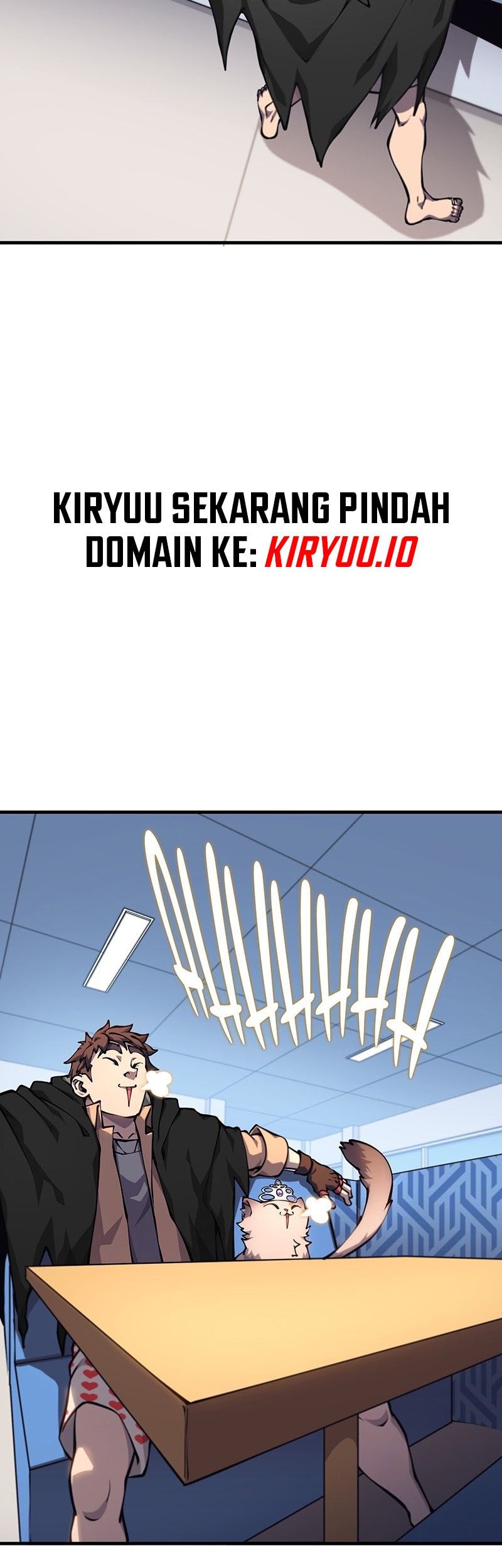 Chapter 7 - halaman 25