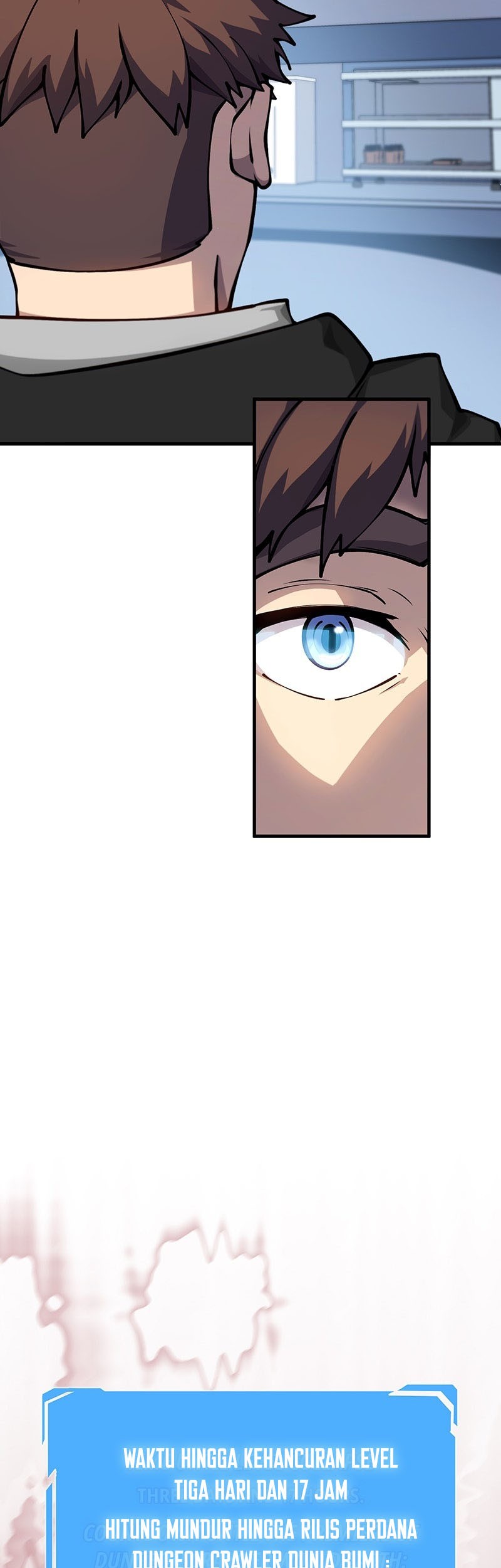 Chapter 7 - halaman 27