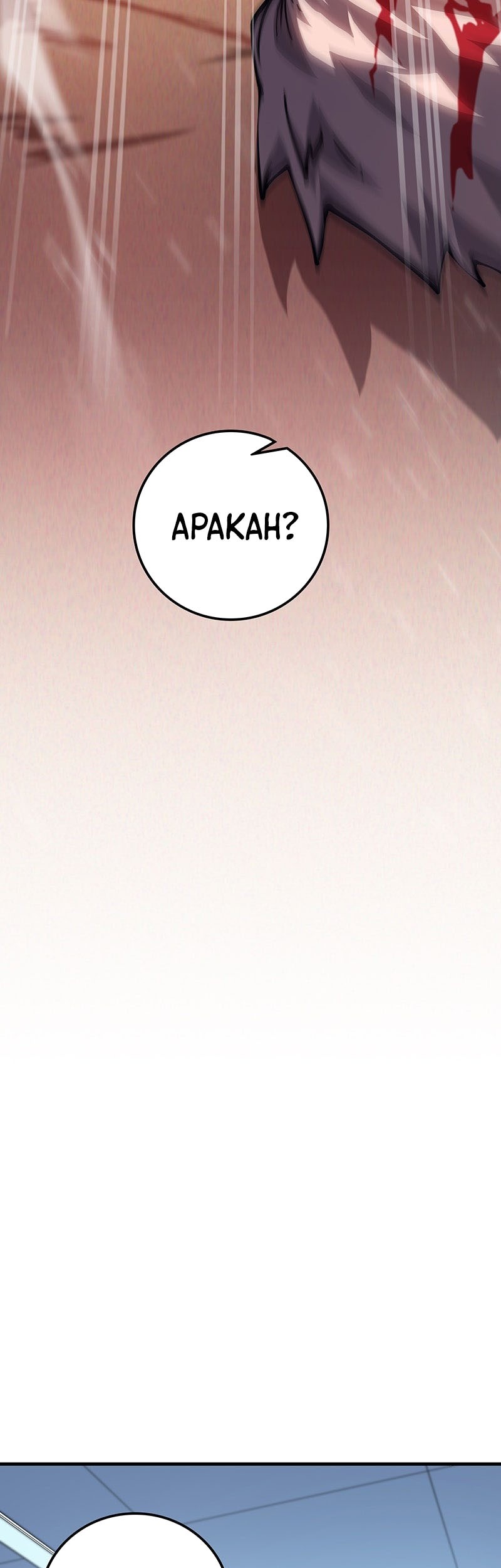 Chapter 7 - halaman 43