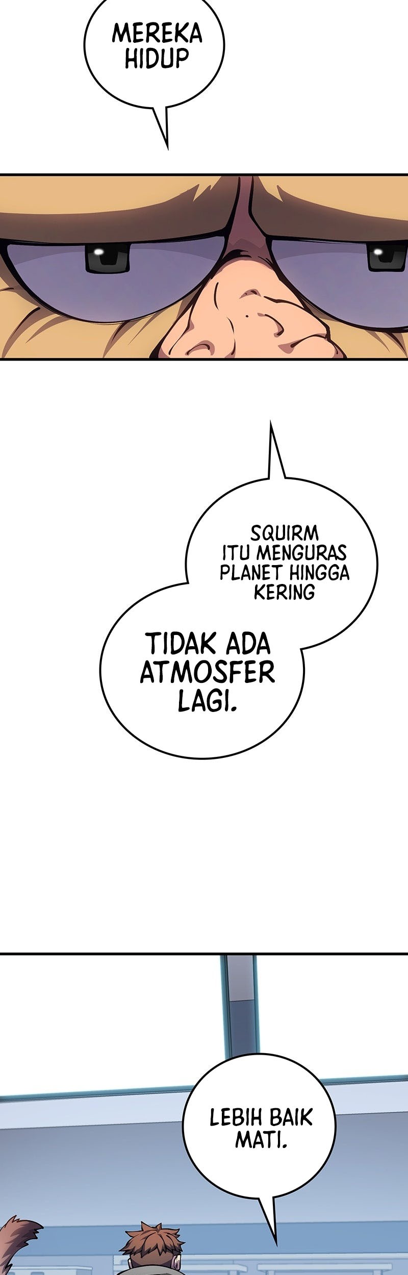 Chapter 7 - halaman 45