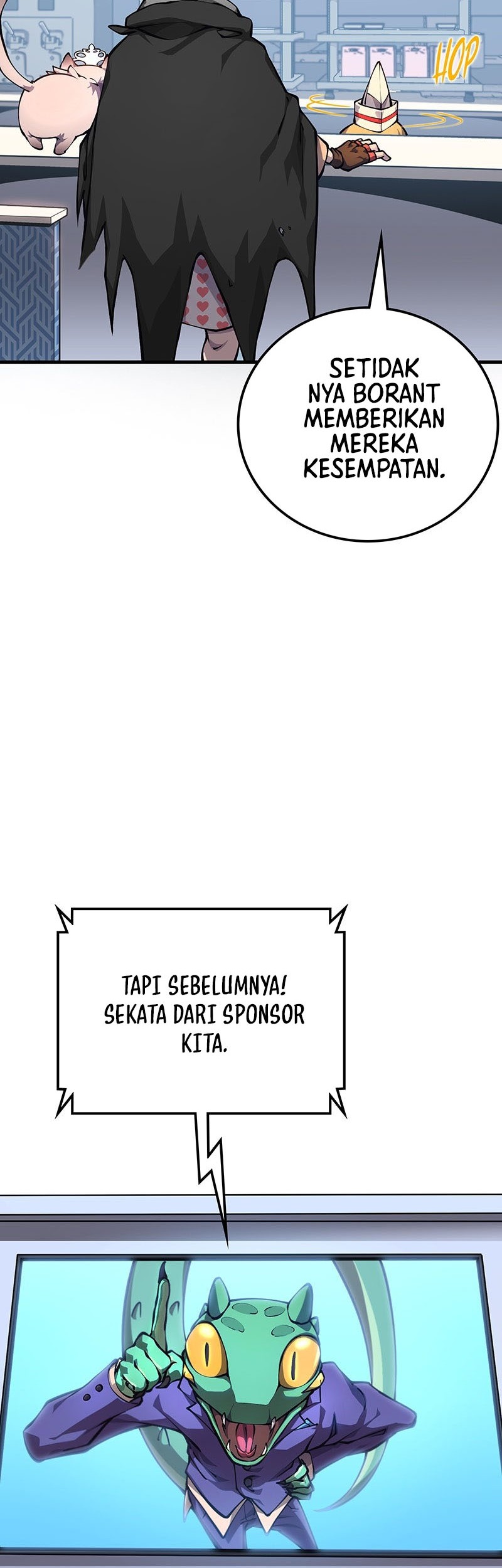Chapter 7 - halaman 46