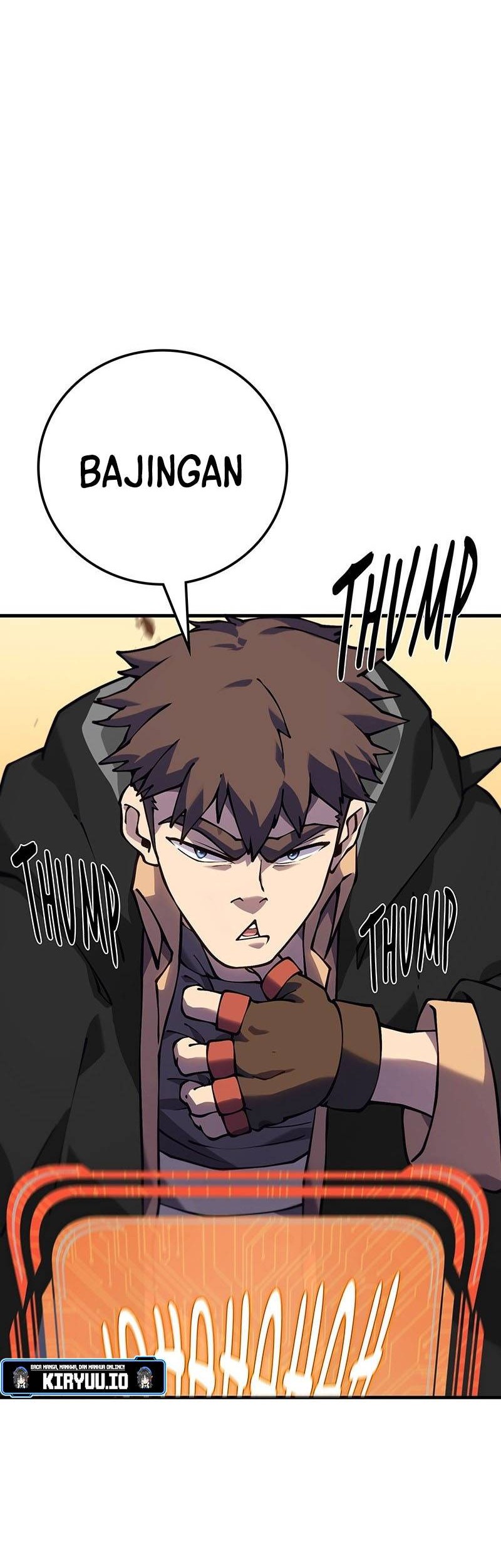 Chapter 8 - halaman 47