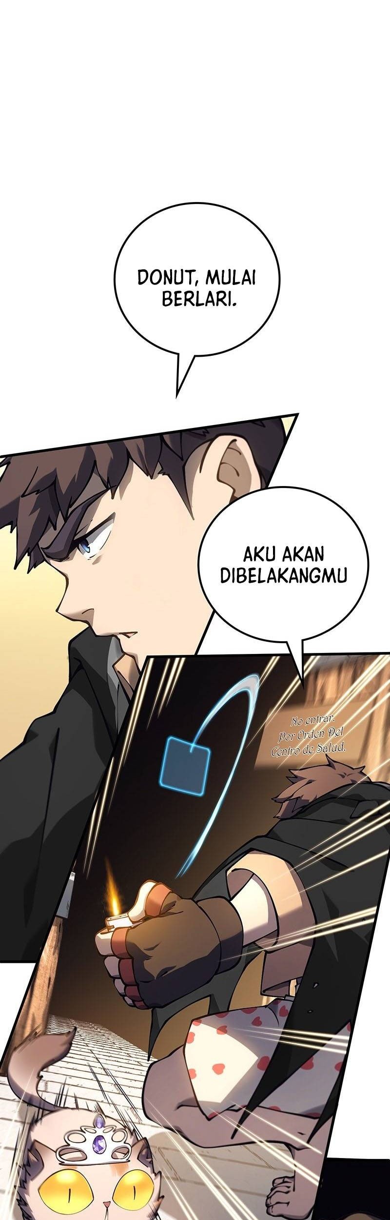 Chapter 8 - halaman 48