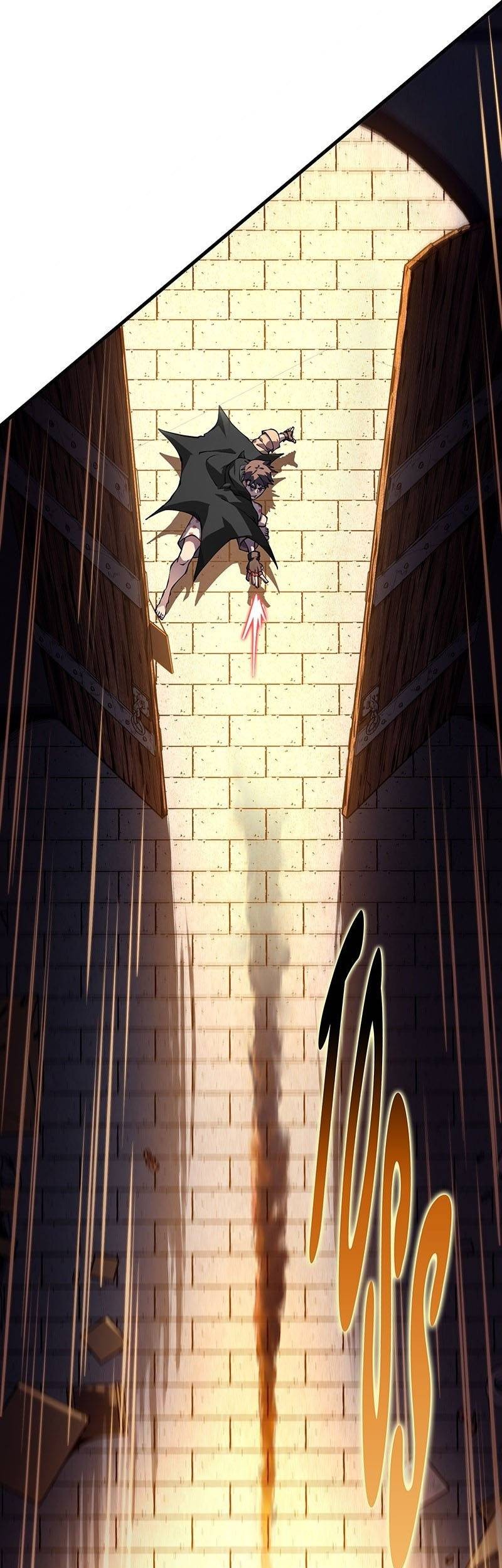 Chapter 8 - halaman 50