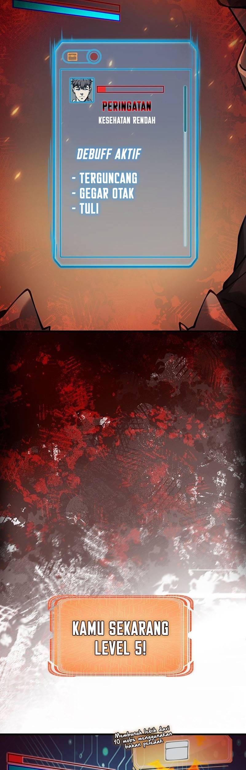 Chapter 8 - halaman 60