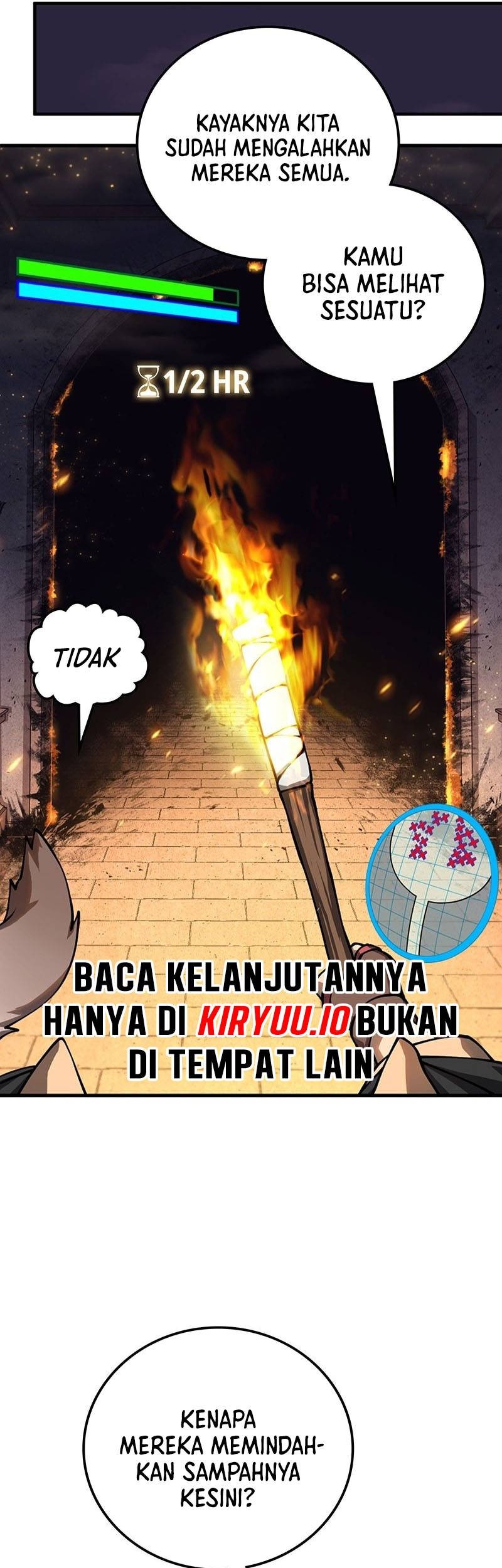 Chapter 8 - halaman 62