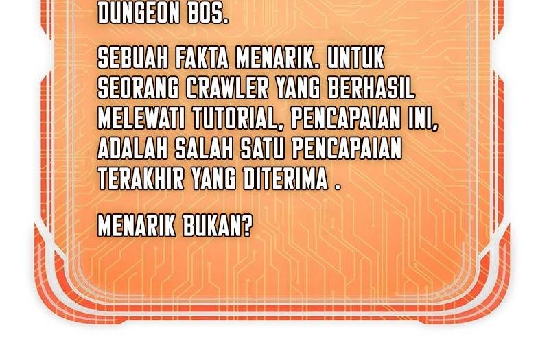 Chapter 8 - halaman 65