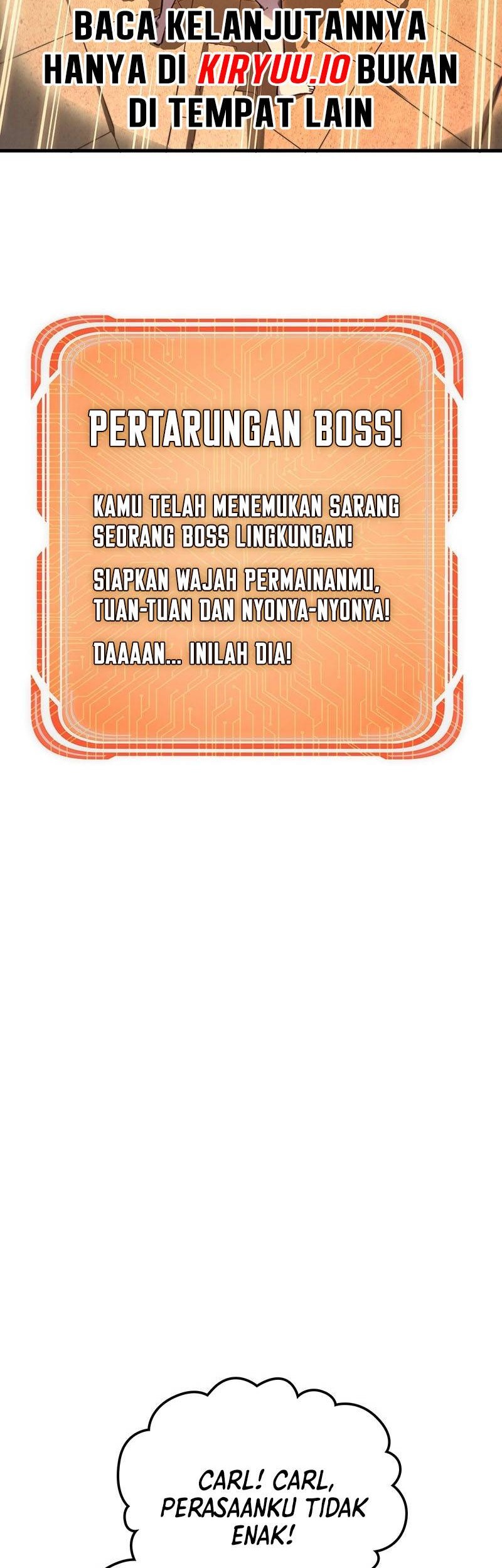 Chapter 8 - halaman 72