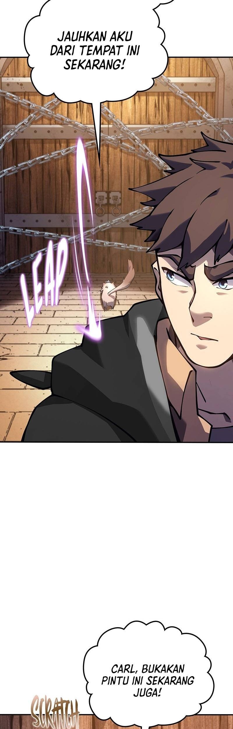 Chapter 8 - halaman 73