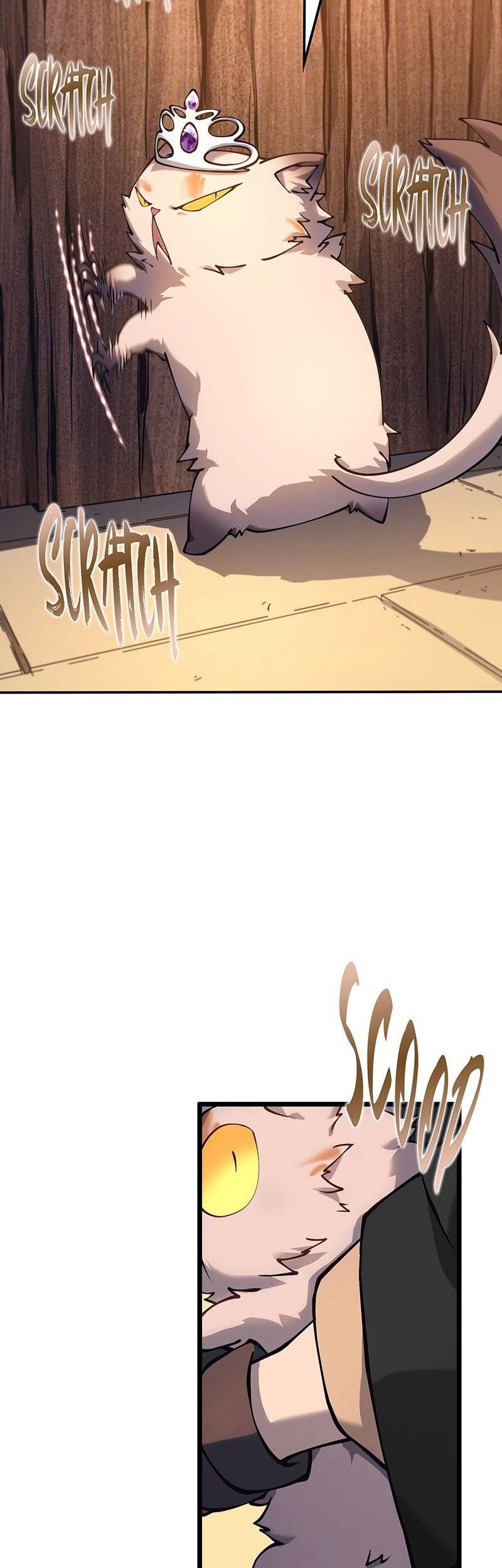 Chapter 8 - halaman 74