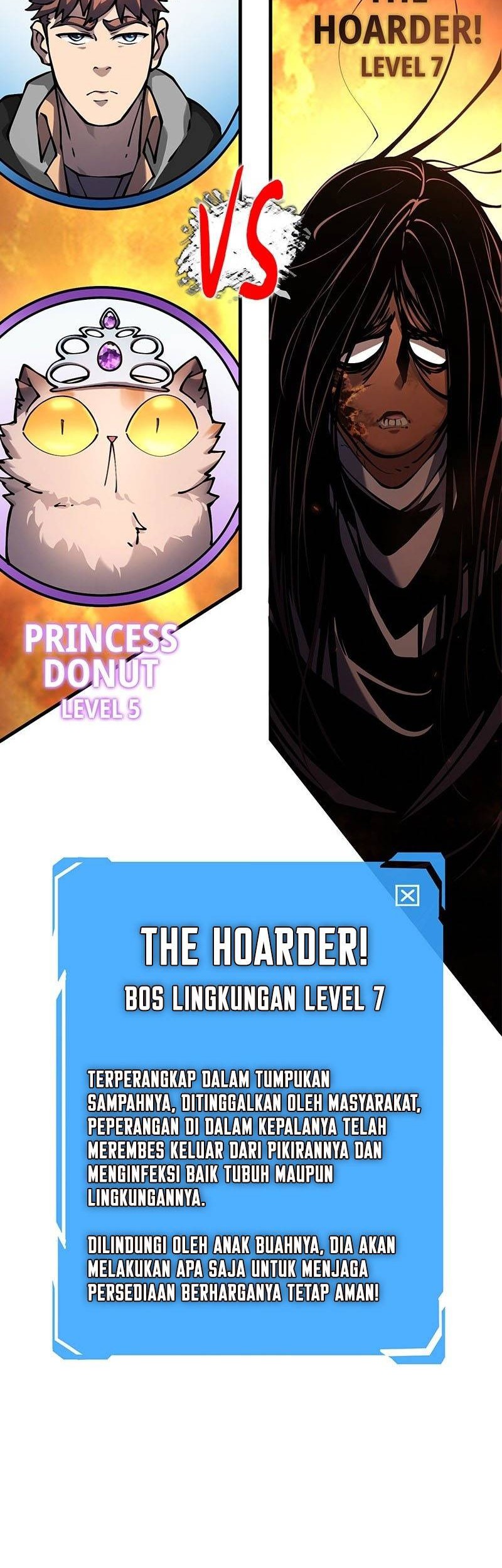 Chapter 8 - halaman 80