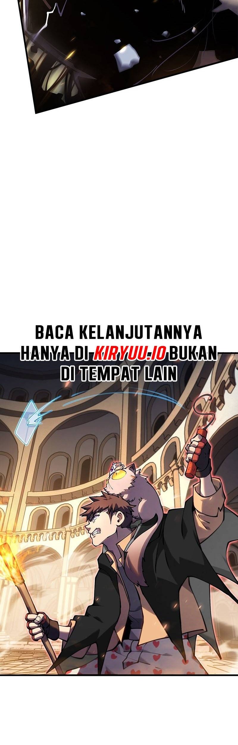 Chapter 8 - halaman 84