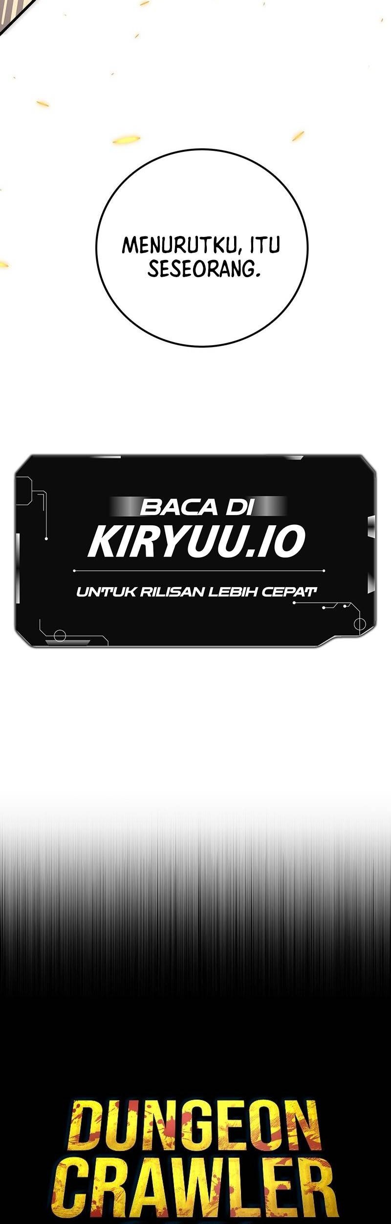 Chapter 8 - halaman 90
