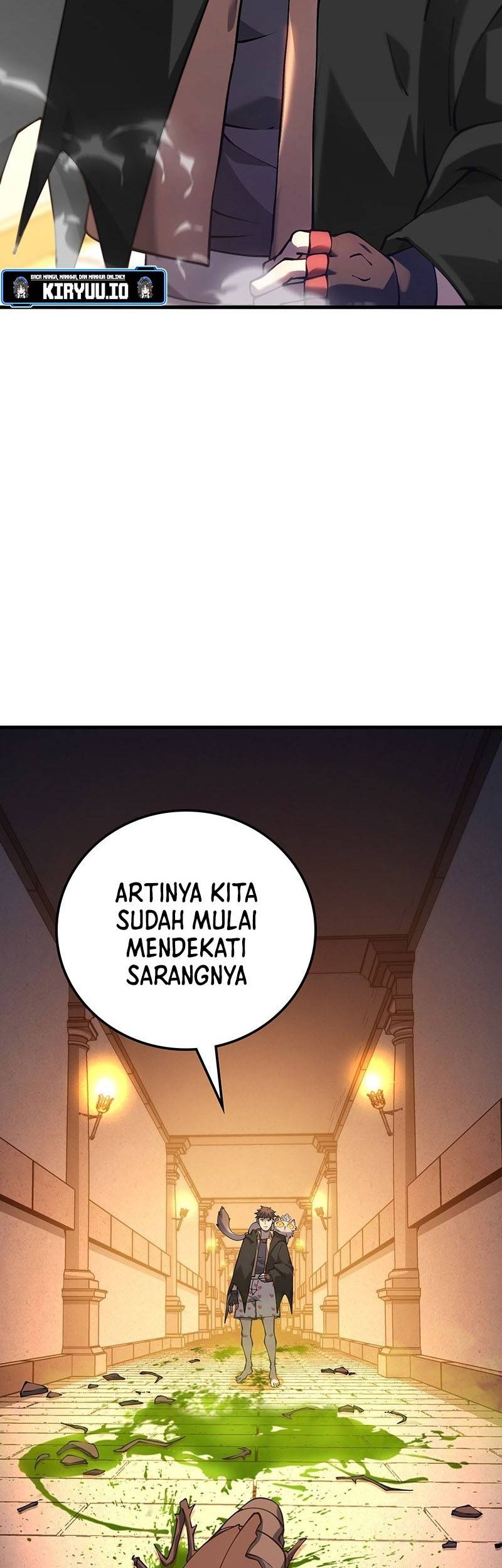 Chapter 8 - halaman 16