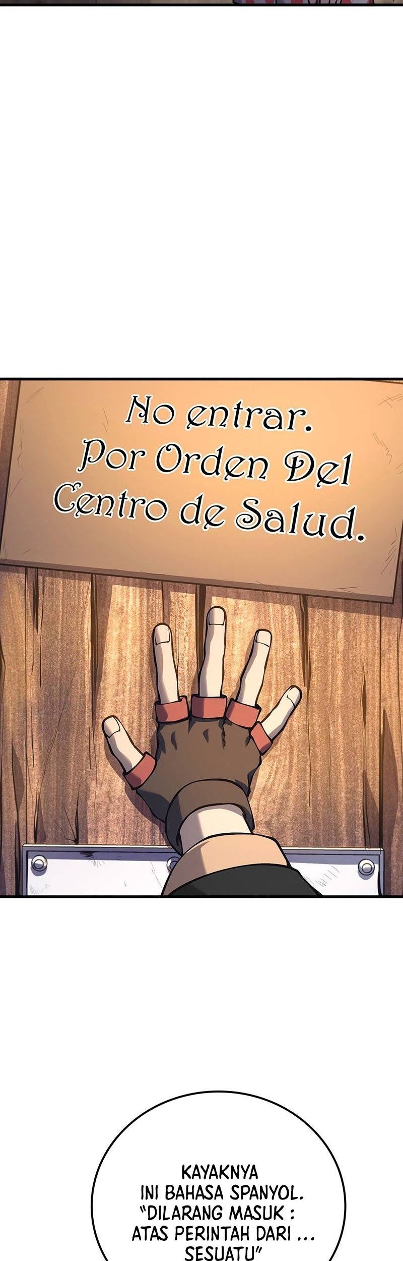 Chapter 8 - halaman 32