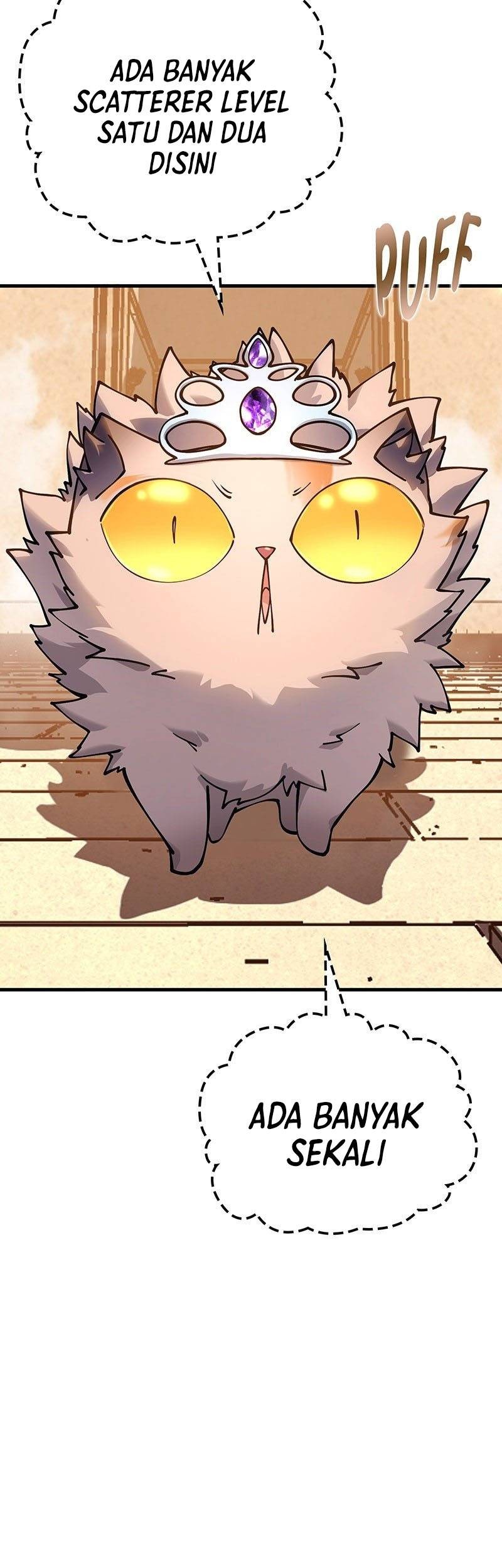 Chapter 8 - halaman 38