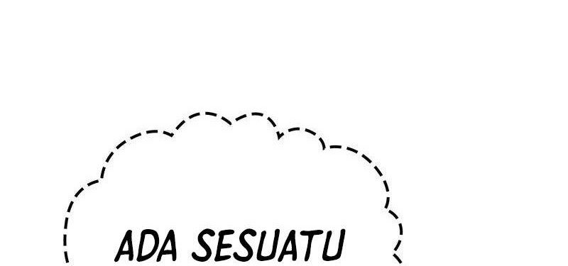 Chapter 8 - halaman 39