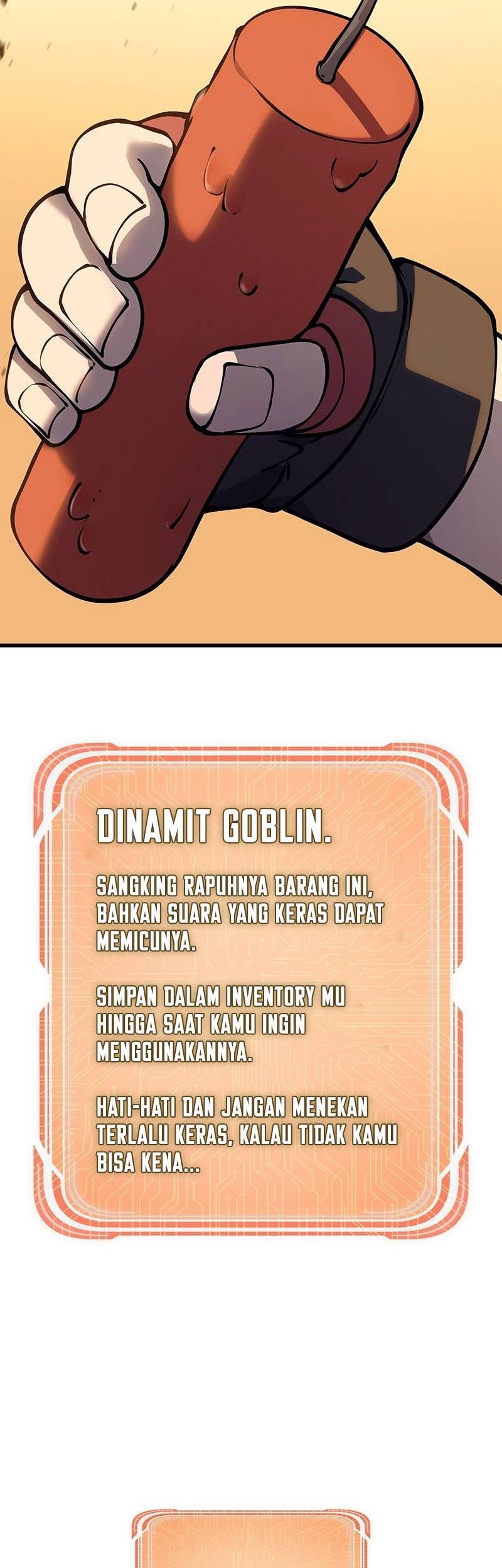 Chapter 8 - halaman 43