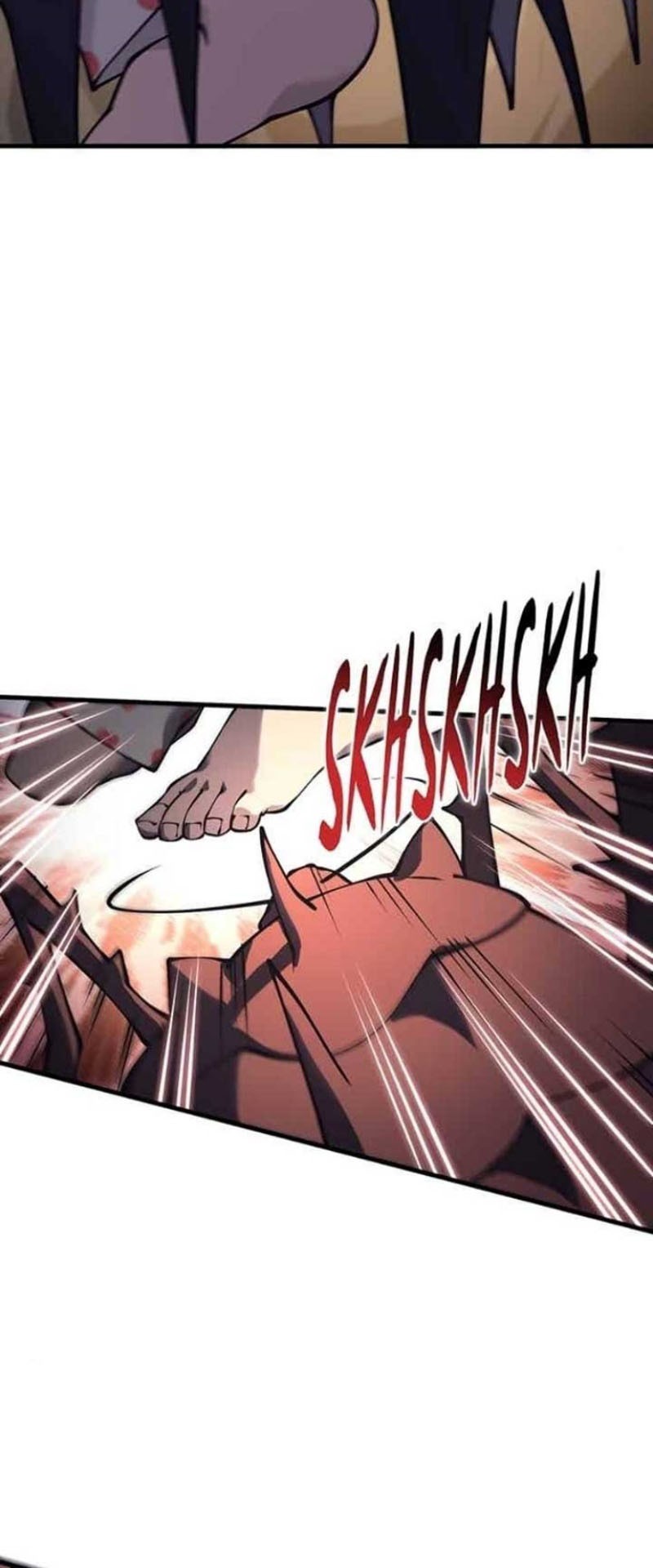 Chapter 9 - halaman 46