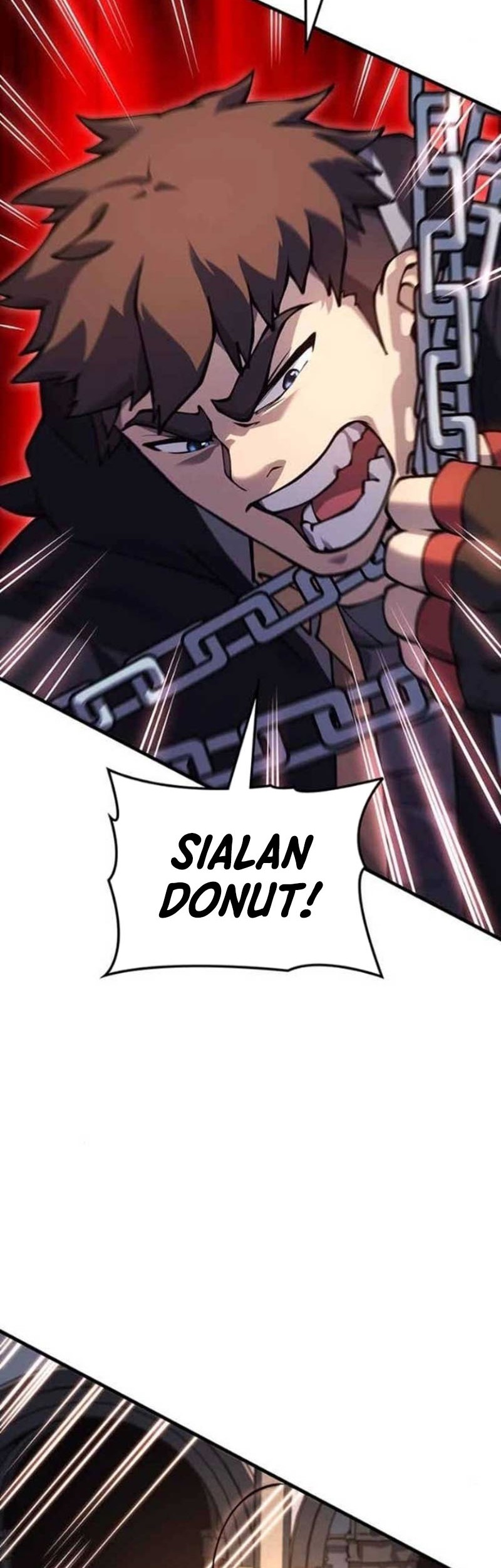 Chapter 9 - halaman 48