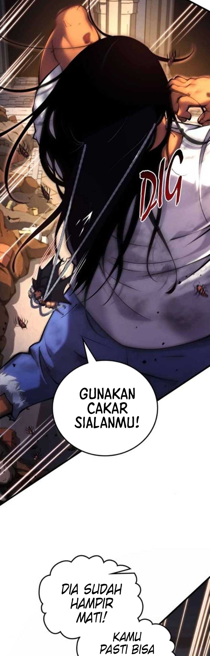 Chapter 9 - halaman 49