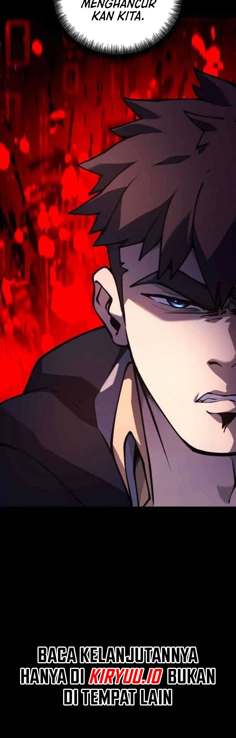 Chapter 9 - halaman 75