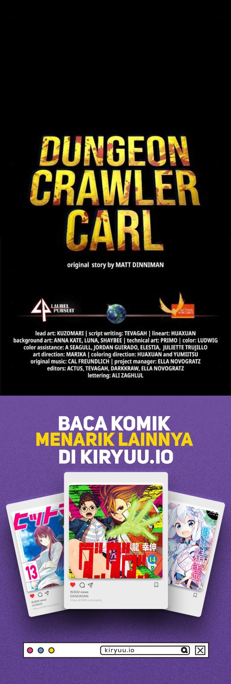 Chapter 9 - halaman 76