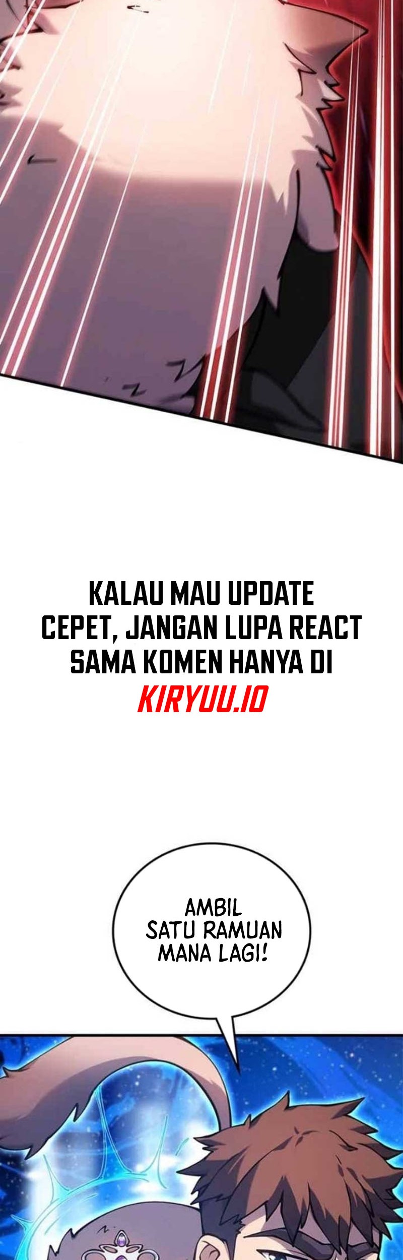 Chapter 9 - halaman 15