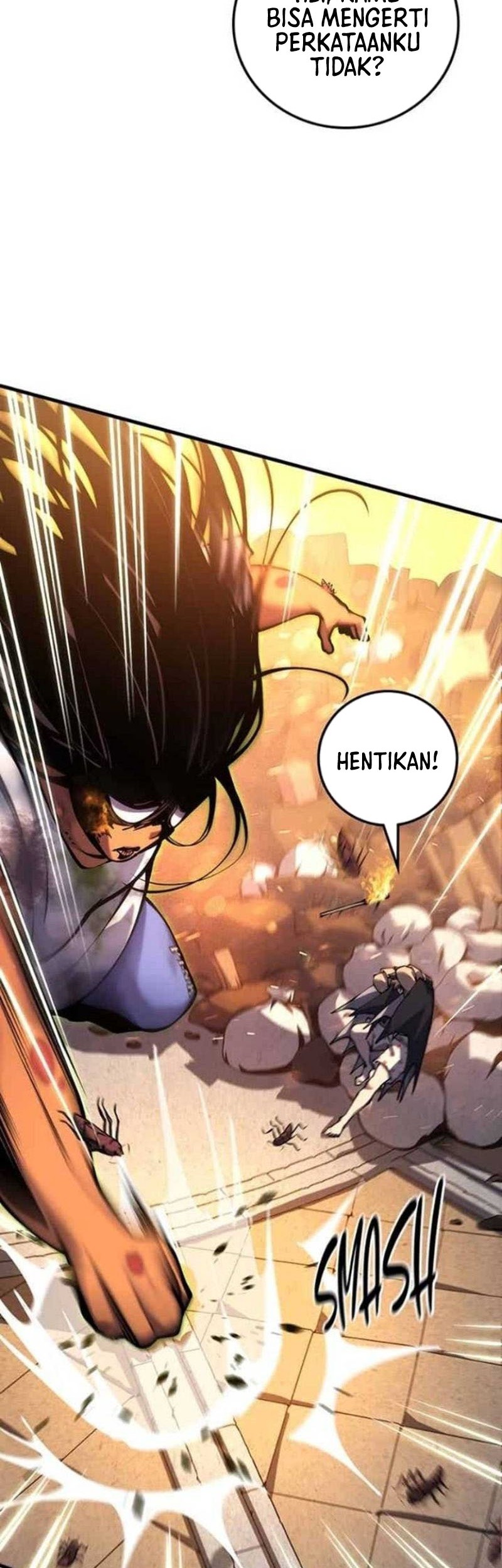 Chapter 9 - halaman 23
