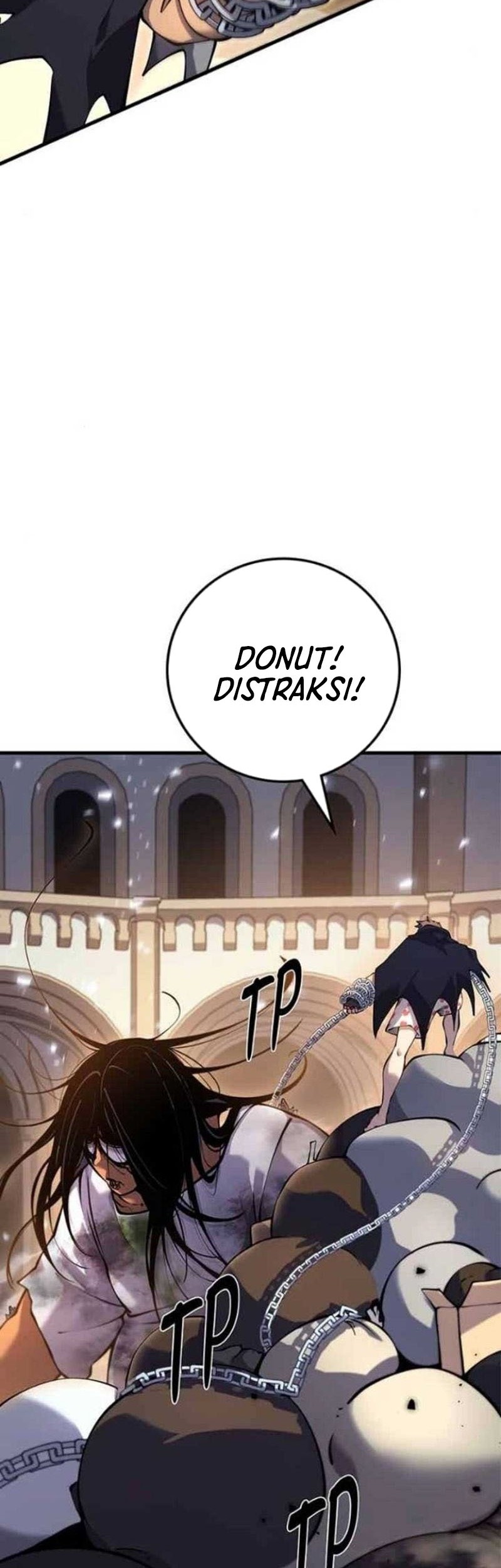 Chapter 9 - halaman 29