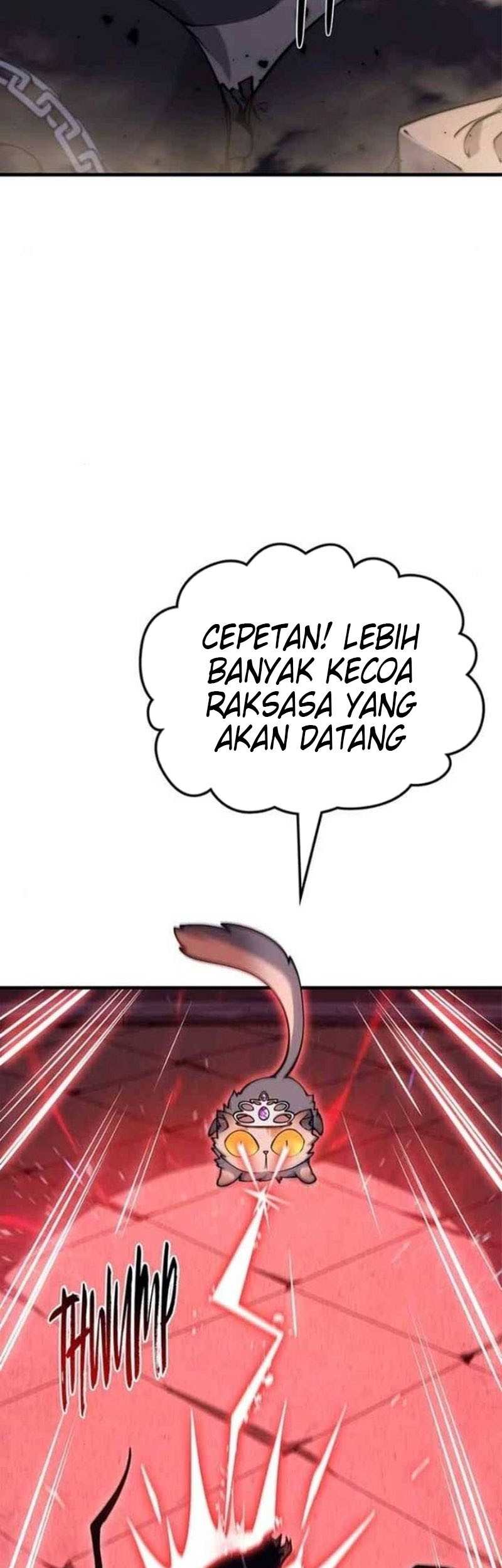 Chapter 9 - halaman 30