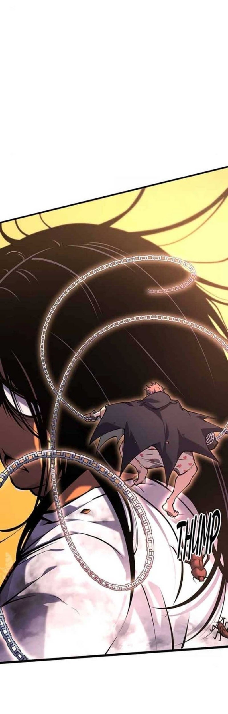 Chapter 9 - halaman 35