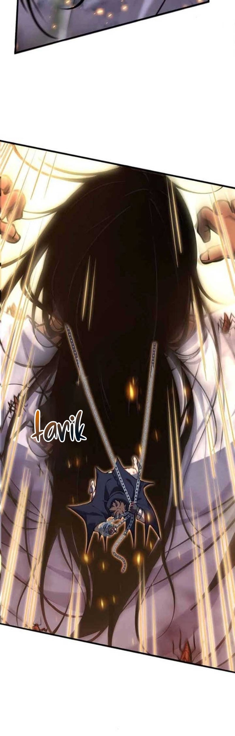 Chapter 9 - halaman 39