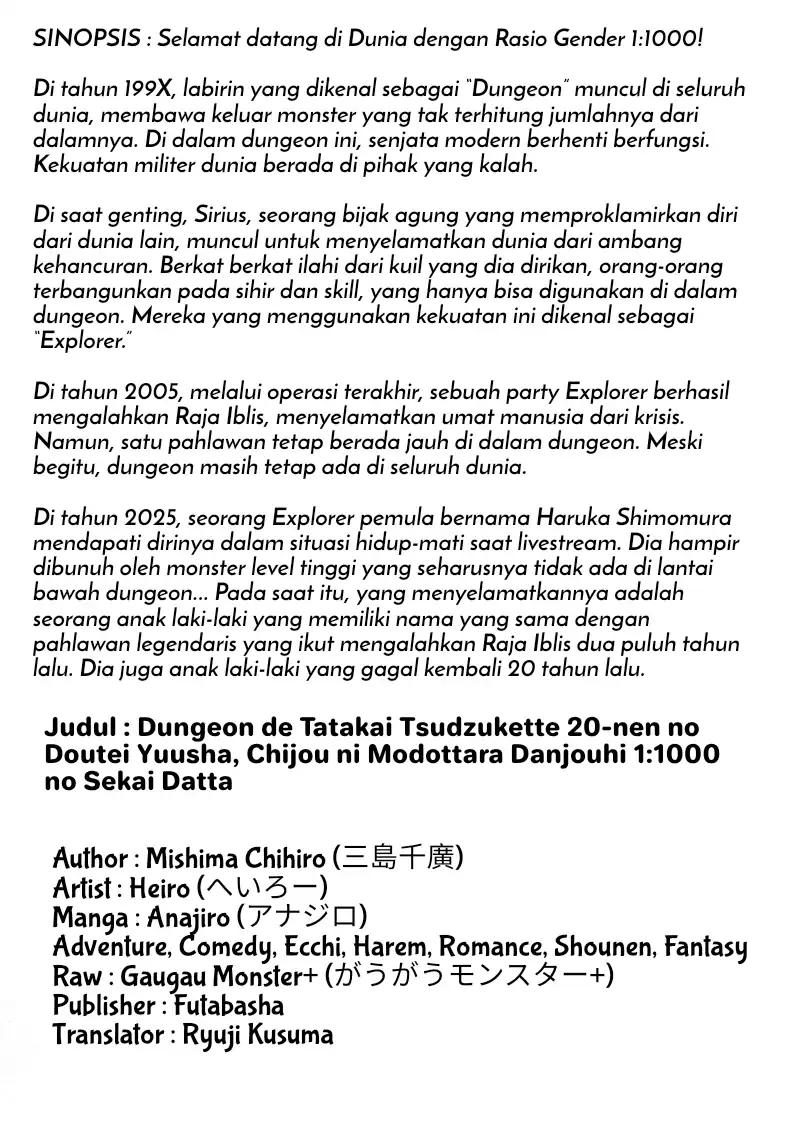 Chapter 1 - halaman 2