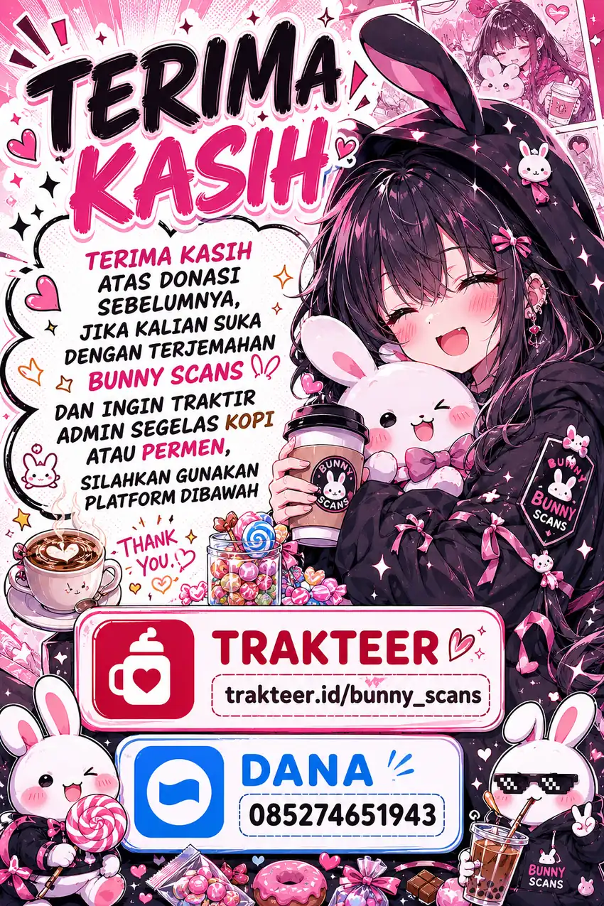 Chapter 4.2 - halaman 12