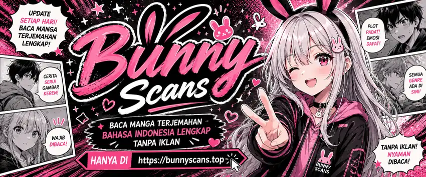 Chapter 4.2 - halaman 2
