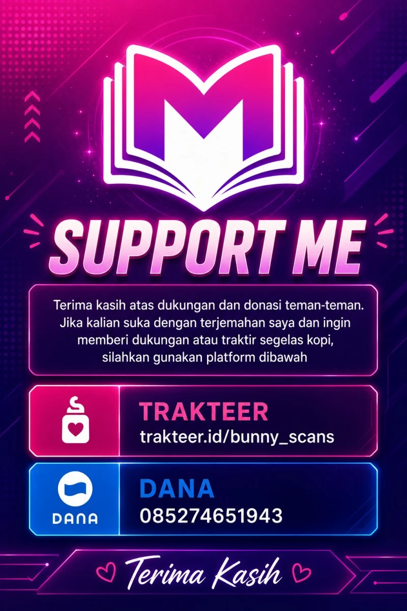 Chapter 5.3 - halaman 15