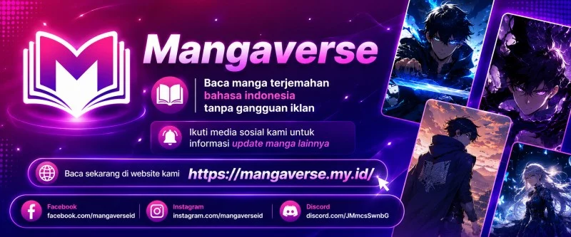 Chapter 5.3 - halaman 16