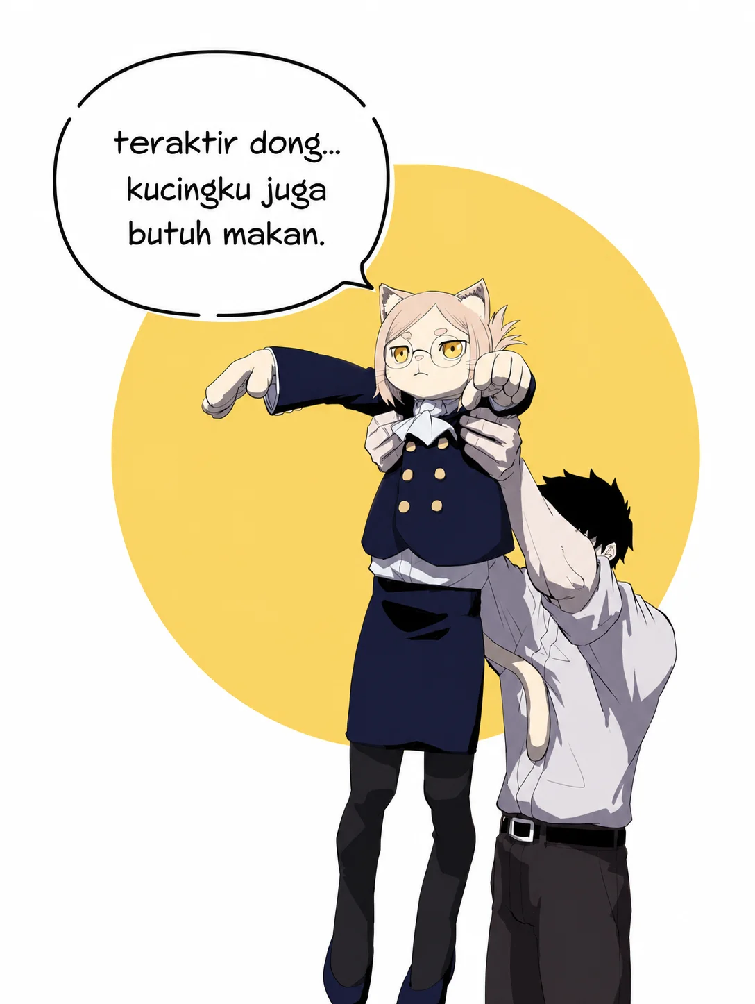 Chapter 3 - halaman 32