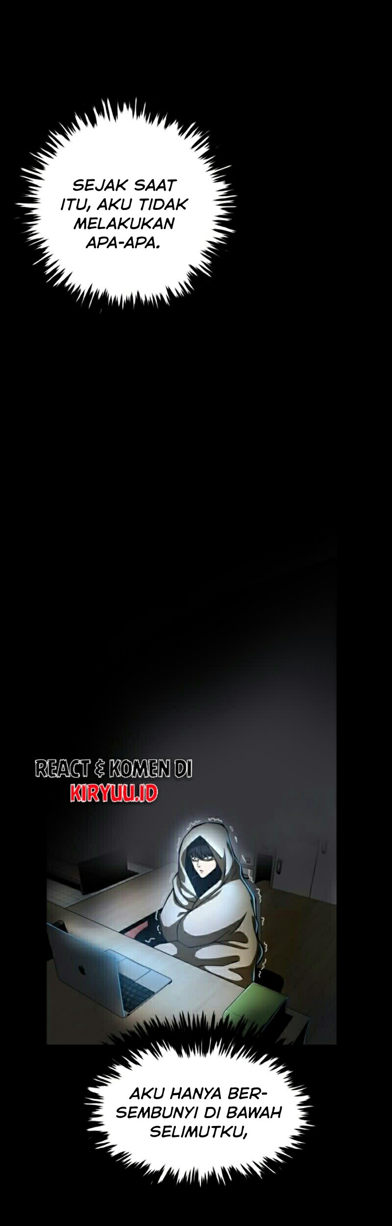 Chapter 1 - halaman 59