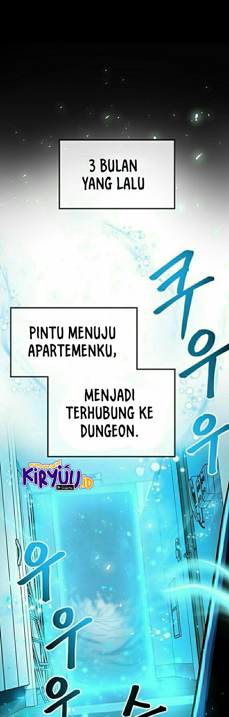 Chapter 1 - halaman 61