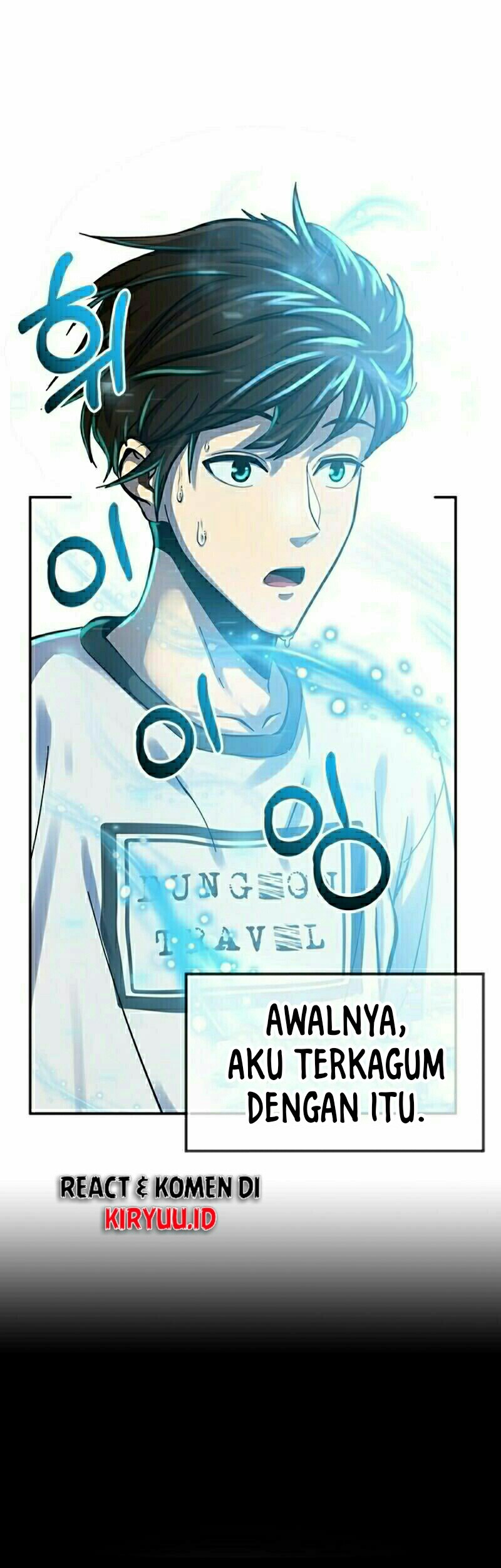 Chapter 1 - halaman 63