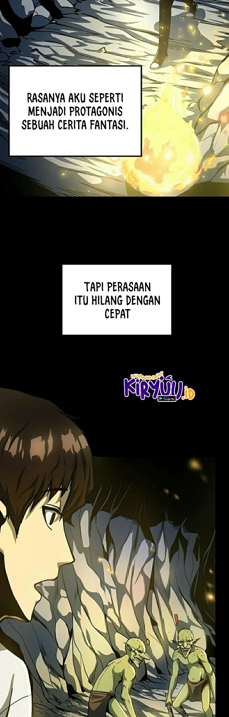 Chapter 1 - halaman 65
