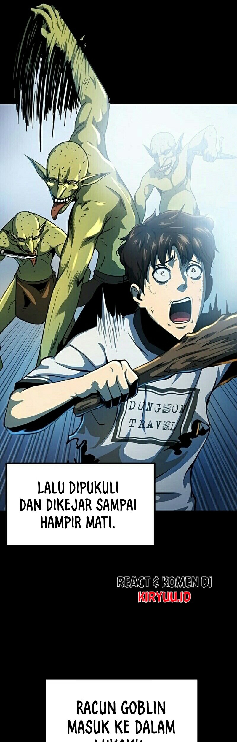 Chapter 1 - halaman 67