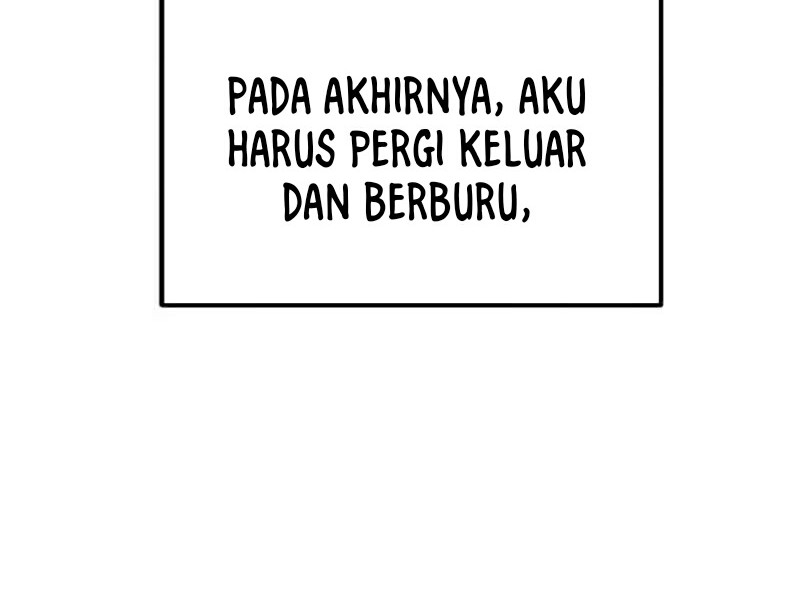 Chapter 1 - halaman 78