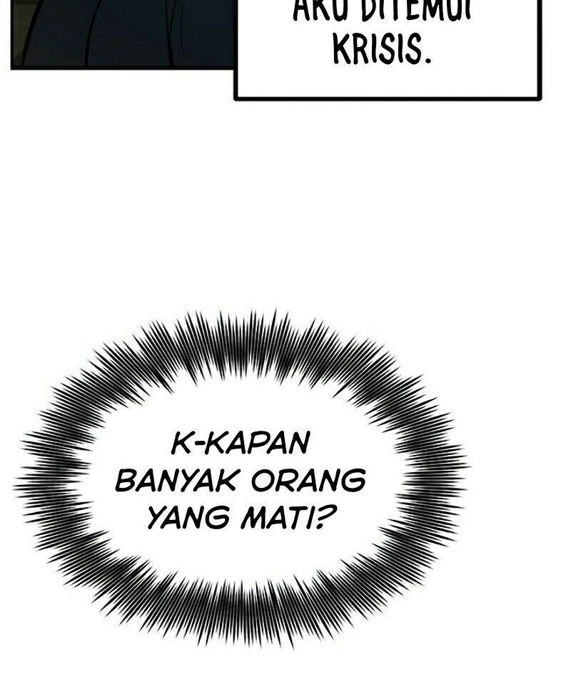 Chapter 1 - halaman 82