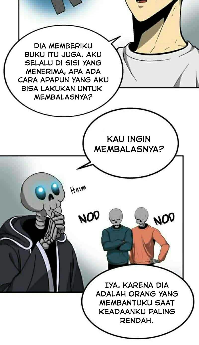 Chapter 10 - halaman 42