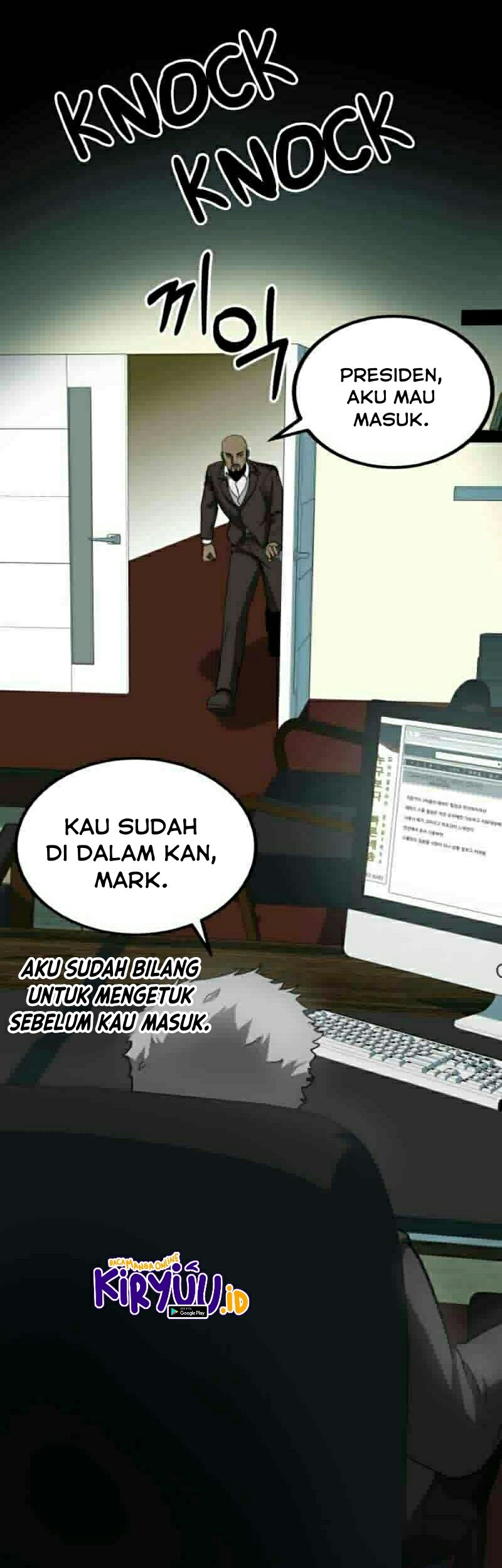 Chapter 10 - halaman 49