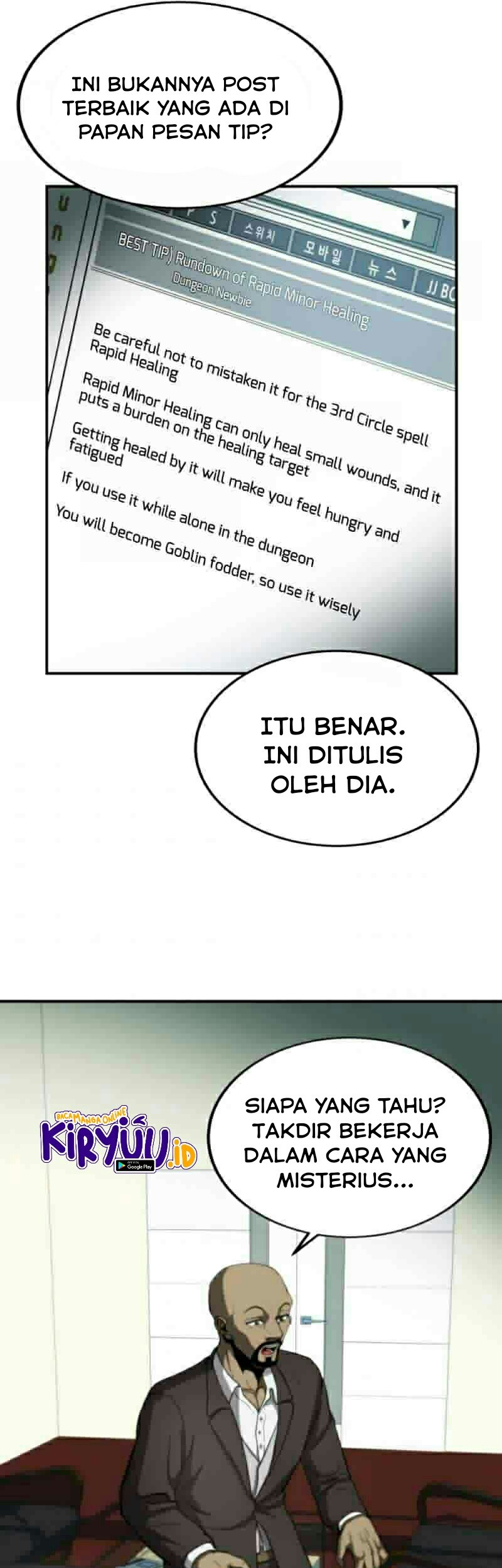 Chapter 10 - halaman 53