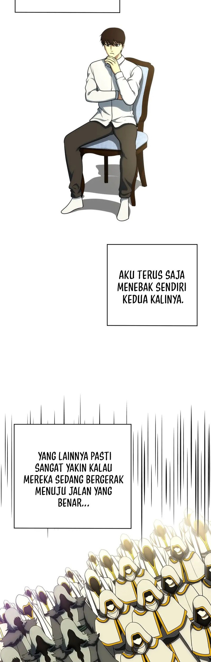 Chapter 100 - halaman 52